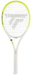 Tecnifibre Fire 270 Racquet