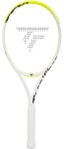 Tecnifibre TF-X1 300 V2 Racquet