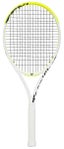 Tecnifibre TF-X1 305 V2 Racquet