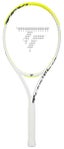 Tecnifibre TF-X1 255 V2 Racquet