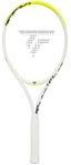 Tecnifibre TF-X1 285 V2 Racquet