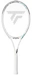 Tecnifibre Tempo 298 Iga Racquet