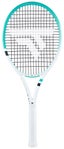 Tecnifibre Tempo Tour Racquet