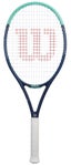 Wilson Ultra Power 100 Racquet 