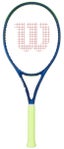 Wilson US Open Clash 100 V2 Racquet