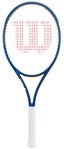 Wilson US Open Shift 99 (300g ) Racquet