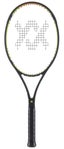 Volkl V-Cell 10 320g Racquet