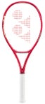 Yonex VCORE 100 8th Gen Racquet 