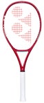 Yonex VCORE 100+ 8th Gen Racquet 