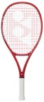 Yonex VCORE 26 8th Gen Junior Racquet