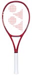 Yonex VCORE 95 8th Gen Racquet