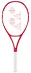 Yonex VCORE 98 8th Gen Racquet