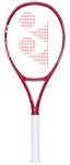 Yonex VCORE 98+ 8th Gen Racquet 