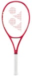 Yonex VCORE 98 Tour 8th Gen Racquet
