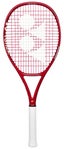 Yonex Vcore Alpha 100 L (260g) Racquet