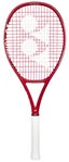 Yonex Vcore Alpha 100 (275g) Racquet