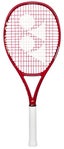 Yonex Vcore Alpha SL (245g) Racquet
