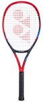 Yonex VCORE Game 270g Racquet