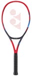 Yonex VCORE 100 2023 Racquet