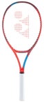 Yonex VCORE 98L 2021 Racquet