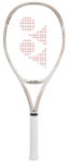 Yonex VCORE 100 Racquet  Sand Beige