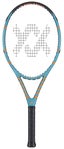 Volkl Vostra V3 Racquet