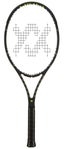 Volkl Vostra V10 320g Racquet
