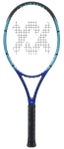 Volkl Vostra V1 MP Racquet