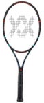 Volkl Vostra V1 Pro Racquet