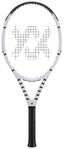 Volkl Vostra V2 Racquet