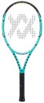 Volkl Vostra V4 Racquet