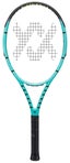 Volkl Vostra V4 Racquet