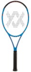 Volkl Vostra V5 Racquet