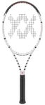 Volkl Vostra V6 Racquet