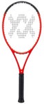 Volkl Vostra V8 285g Racquet