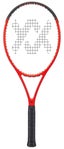 Volkl Vostra V8 300g Racquet