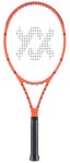 Volkl V8 Pro 2023 Racquet