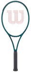 Wilson Blade 100 v9 Racquet