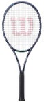 Wilson Blade 100L 16x19 v9 US Open Racquet 2025