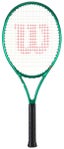 Wilson Blade 26" v10 Junior Racquet