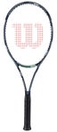Wilson Blade 98 16x19 v9 US Open Racquet 2025
