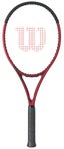 Wilson Clash 100 v2 