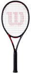 Wilson Clash 100UL v3 Racquet