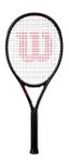 Wilson Clash V3 26" Junior Racquet