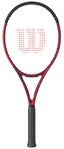 Wilson Clash 100 Pro v2 