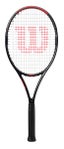 Wilson Pro Staff Precision 103 Racquet 