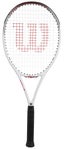 Wilson Pro Staff Precision 105 Racquet 