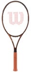 Wilson Pro Staff Six.One 100 v14 Racquet