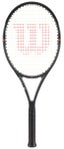 Wilson Pro Staff 97UL Classic Racquet