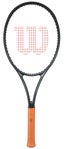Wilson RF 01 Laver Cup 2025 Racquet